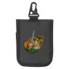 Signal Blocking Key Pouch Thumbnail