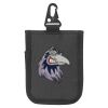 Signal Blocking Key Pouch Thumbnail