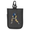 Signal Blocking Key Pouch Thumbnail