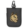 Signal Blocking Key Pouch Thumbnail