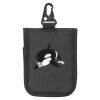 Signal Blocking Key Pouch Thumbnail