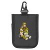 Signal Blocking Key Pouch Thumbnail