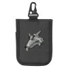 Signal Blocking Key Pouch Thumbnail