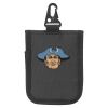 Signal Blocking Key Pouch Thumbnail