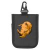 Signal Blocking Key Pouch Thumbnail