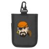 Signal Blocking Key Pouch Thumbnail
