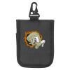 Signal Blocking Key Pouch Thumbnail