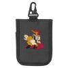 Signal Blocking Key Pouch Thumbnail