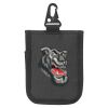 Signal Blocking Key Pouch Thumbnail
