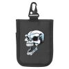 Signal Blocking Key Pouch Thumbnail