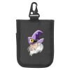 Signal Blocking Key Pouch Thumbnail
