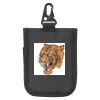 Signal Blocking Key Pouch Thumbnail