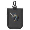 Signal Blocking Key Pouch Thumbnail