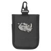 Signal Blocking Key Pouch Thumbnail