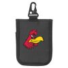 Signal Blocking Key Pouch Thumbnail