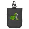 Signal Blocking Key Pouch Thumbnail