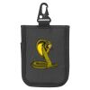 Signal Blocking Key Pouch Thumbnail