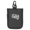 Signal Blocking Key Pouch Thumbnail