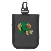 Signal Blocking Key Pouch Thumbnail