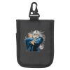 Signal Blocking Key Pouch Thumbnail