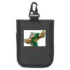 Signal Blocking Key Pouch Thumbnail