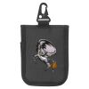 Signal Blocking Key Pouch Thumbnail
