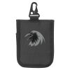 Signal Blocking Key Pouch Thumbnail