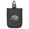 Signal Blocking Key Pouch Thumbnail