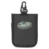 Signal Blocking Key Pouch Thumbnail