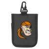 Signal Blocking Key Pouch Thumbnail