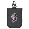 Signal Blocking Key Pouch Thumbnail