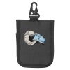 Signal Blocking Key Pouch Thumbnail