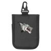 Signal Blocking Key Pouch Thumbnail
