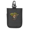 Signal Blocking Key Pouch Thumbnail