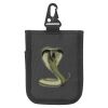 Signal Blocking Key Pouch Thumbnail