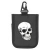 Signal Blocking Key Pouch Thumbnail