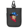 Signal Blocking Key Pouch Thumbnail