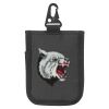 Signal Blocking Key Pouch Thumbnail