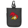 Signal Blocking Key Pouch Thumbnail