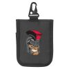 Signal Blocking Key Pouch Thumbnail