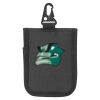 Signal Blocking Key Pouch Thumbnail