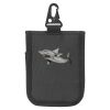 Signal Blocking Key Pouch Thumbnail