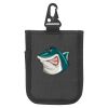 Signal Blocking Key Pouch Thumbnail