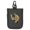 Signal Blocking Key Pouch Thumbnail