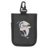 Signal Blocking Key Pouch Thumbnail