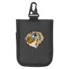 Signal Blocking Key Pouch Thumbnail