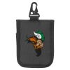 Signal Blocking Key Pouch Thumbnail