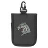 Signal Blocking Key Pouch Thumbnail