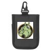 Signal Blocking Key Pouch Thumbnail