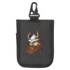 Signal Blocking Key Pouch Thumbnail